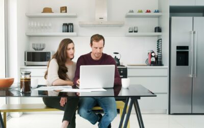 Pourquoi apprendre à gérer son budget est essentiel pour éviter les difficultés financières