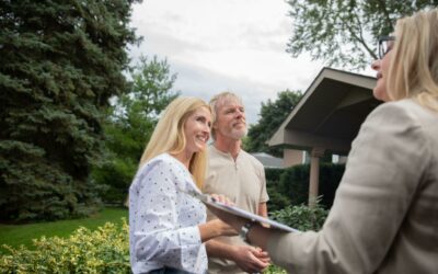 Prêt relais achat revente : une solution pratique mais risquée