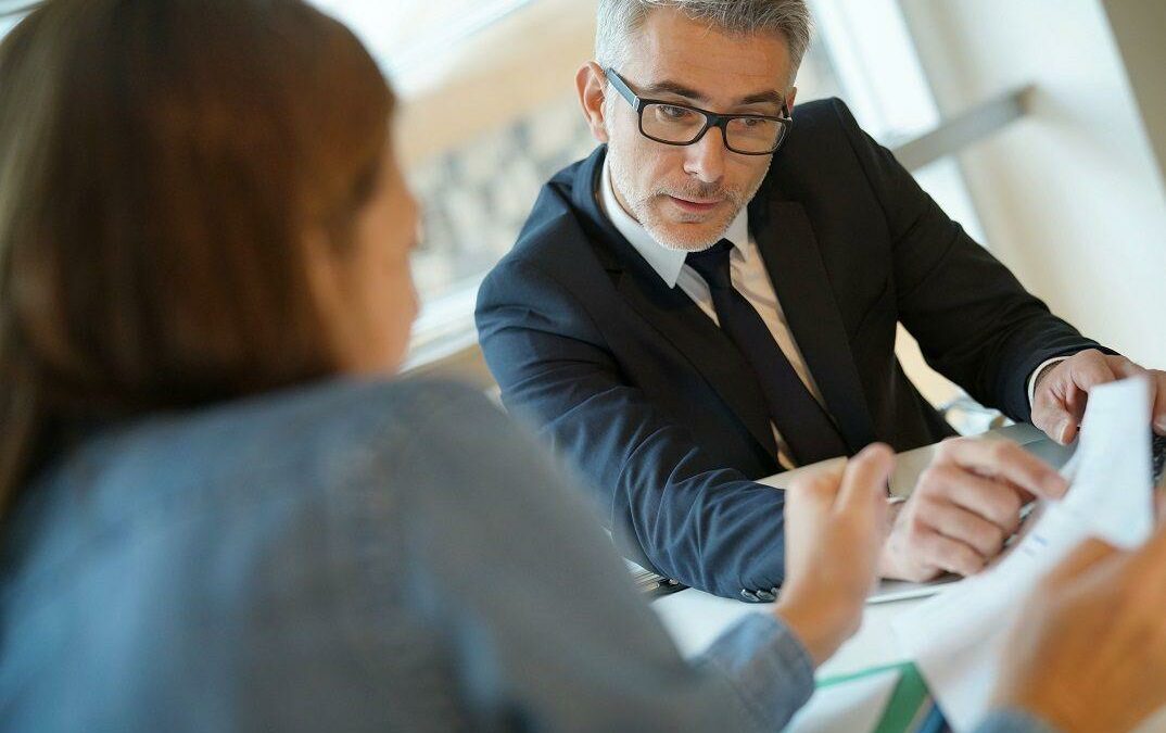 Courtiers en crédit immobilier : élargissez vos solutions de financement avec un Partenariat