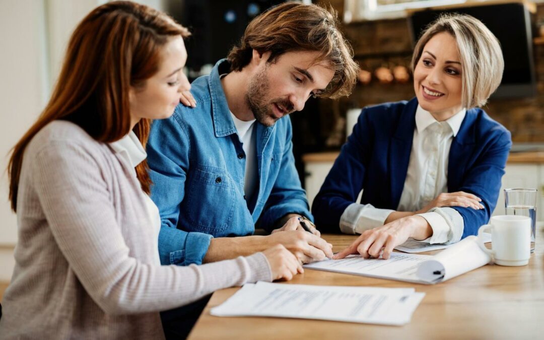 Quelle fiscalité sur la plus-value de la vente d&rsquo;un bien immobilier hérité ?