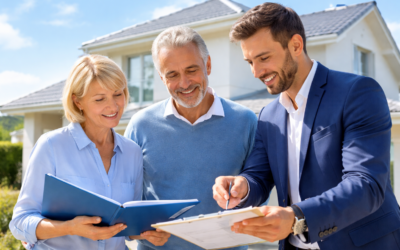 Indivision immobilière et nouvelle loi 2026 : comment débloquer une vente bloquée entre héritiers