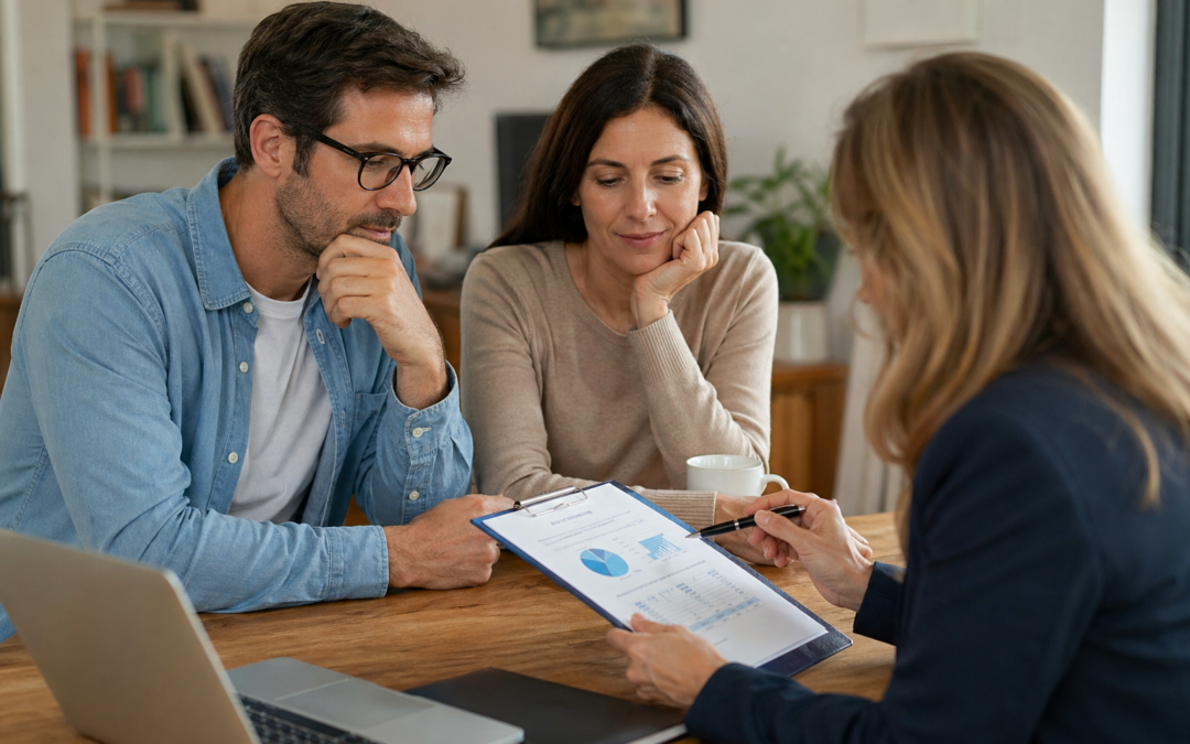 Assurance crédit consommation : un marché rentable sous surveillance