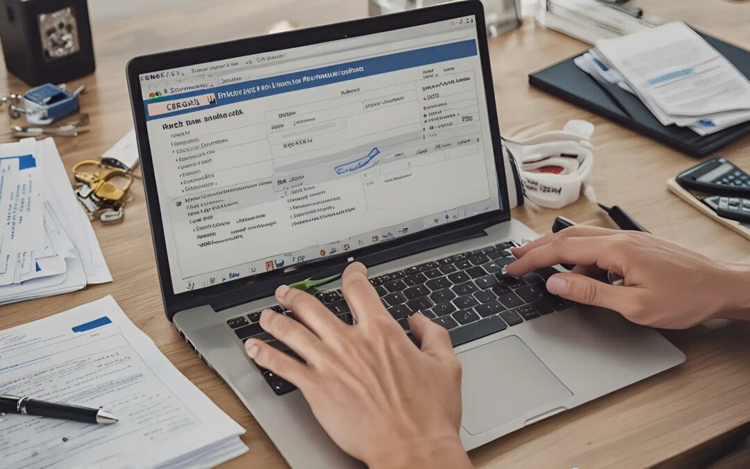 Simulateur d’impôt 2026 : comment anticiper son impôt et éviter une mauvaise surprise financière