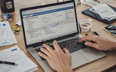 Simulateur d’impôt 2026 : comment anticiper son impôt et éviter une mauvaise surprise financière