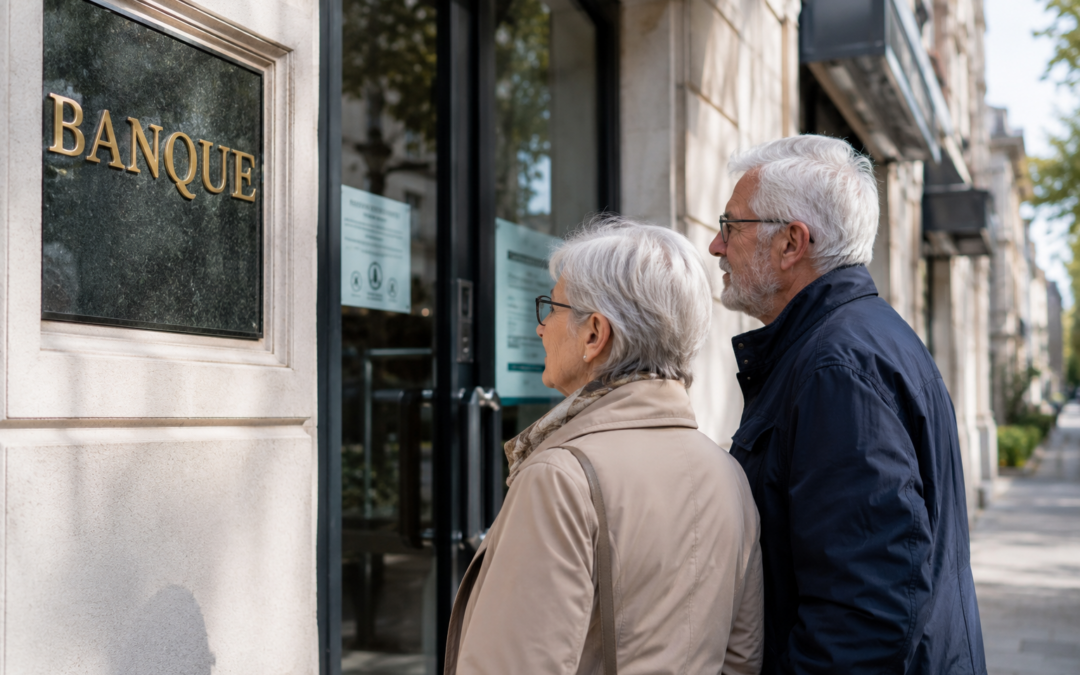 Pourquoi le prêt viager hypothécaire reste encore méconnu en France ?