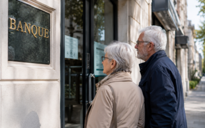 Pourquoi le prêt viager hypothécaire reste encore méconnu en France ?