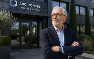 Peut-on faire un prêt viager hypothécaire lorsque l’on est dirigeant de société ?