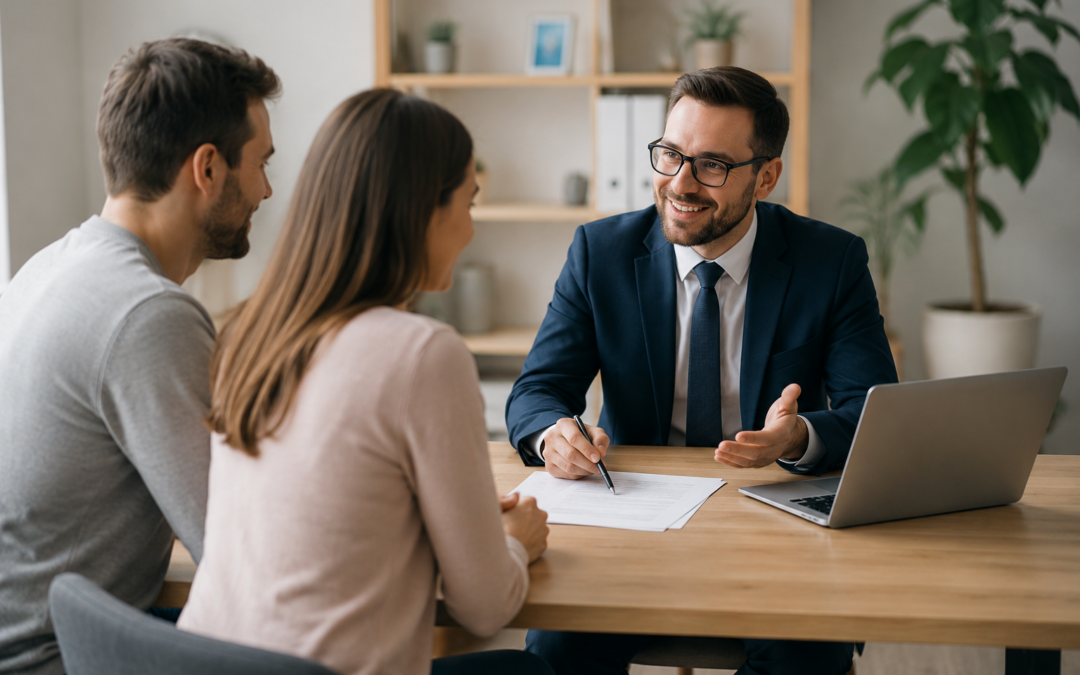 Rachat de crédits est-il encadré par la Loi ?