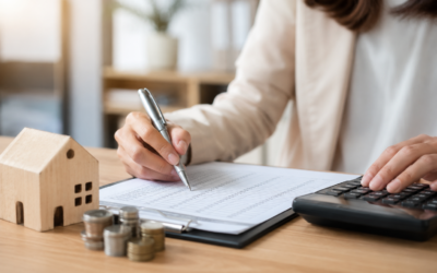 Crédit consommation : la CJUE précise l&rsquo;interprétation de la directive européenne sur le calcul des intérêts