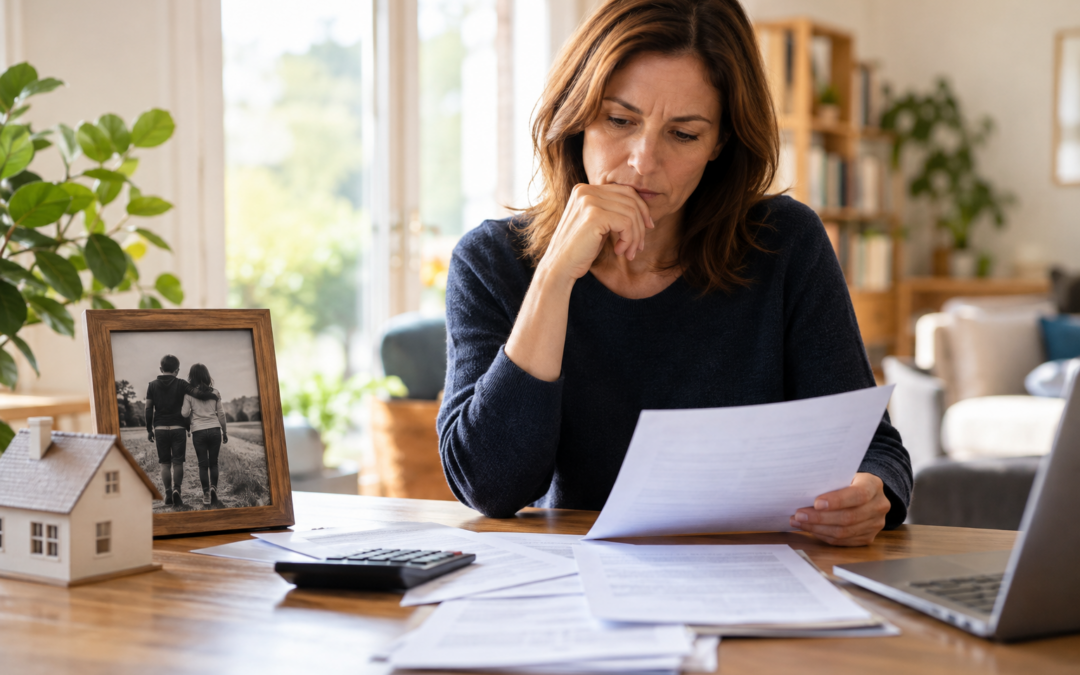 Succession entre frère et soeur : quand l’exonération fiscale peut être refusée