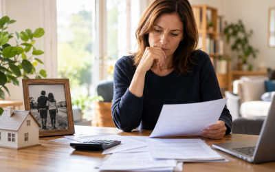 Succession entre frère et soeur : quand l’exonération fiscale peut être refusée