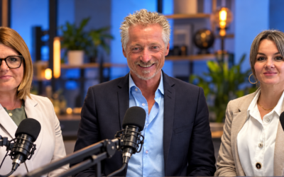 Webinaire regroupement de crédits, financement SCI et financement SCPI