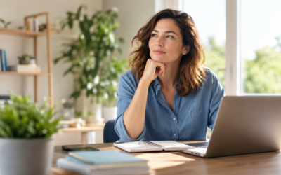 Rachat de crédits : pourquoi attendre une baisse des taux n’est pas toujours une bonne stratégie